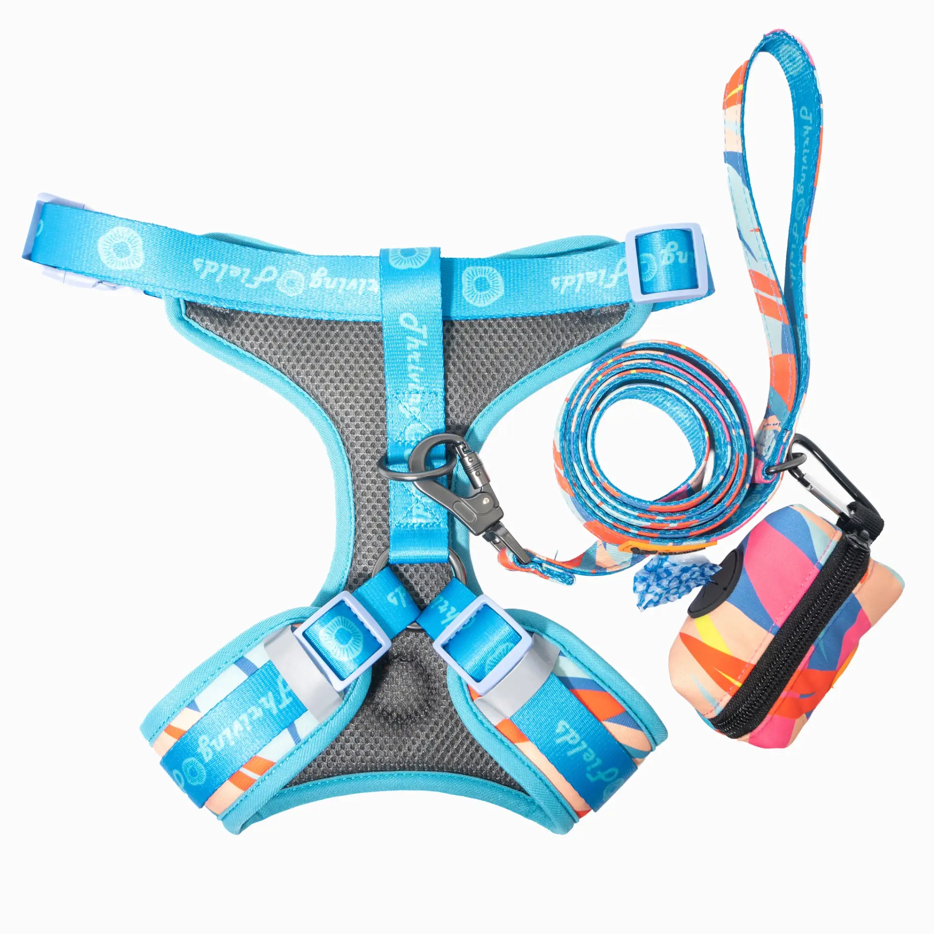 CD1-0254 Air Colete Neon 10_1