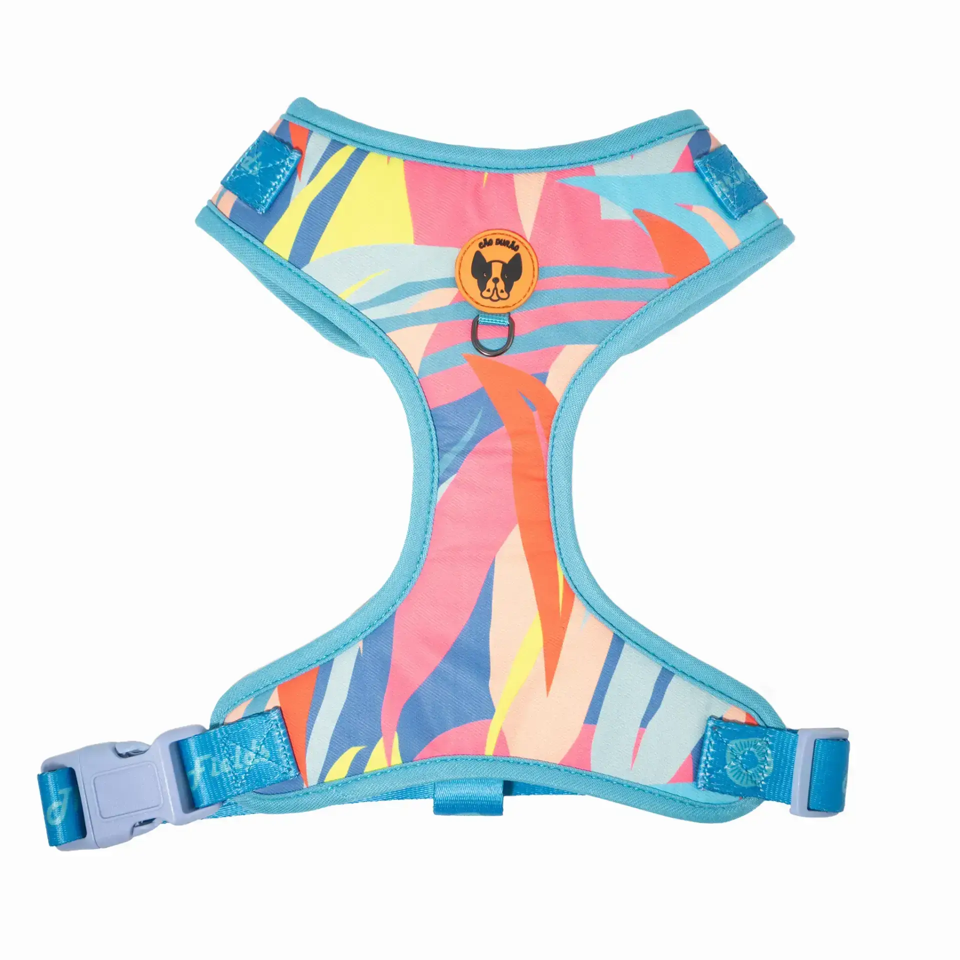 CD1-0254 Air Colete Neon 1_1