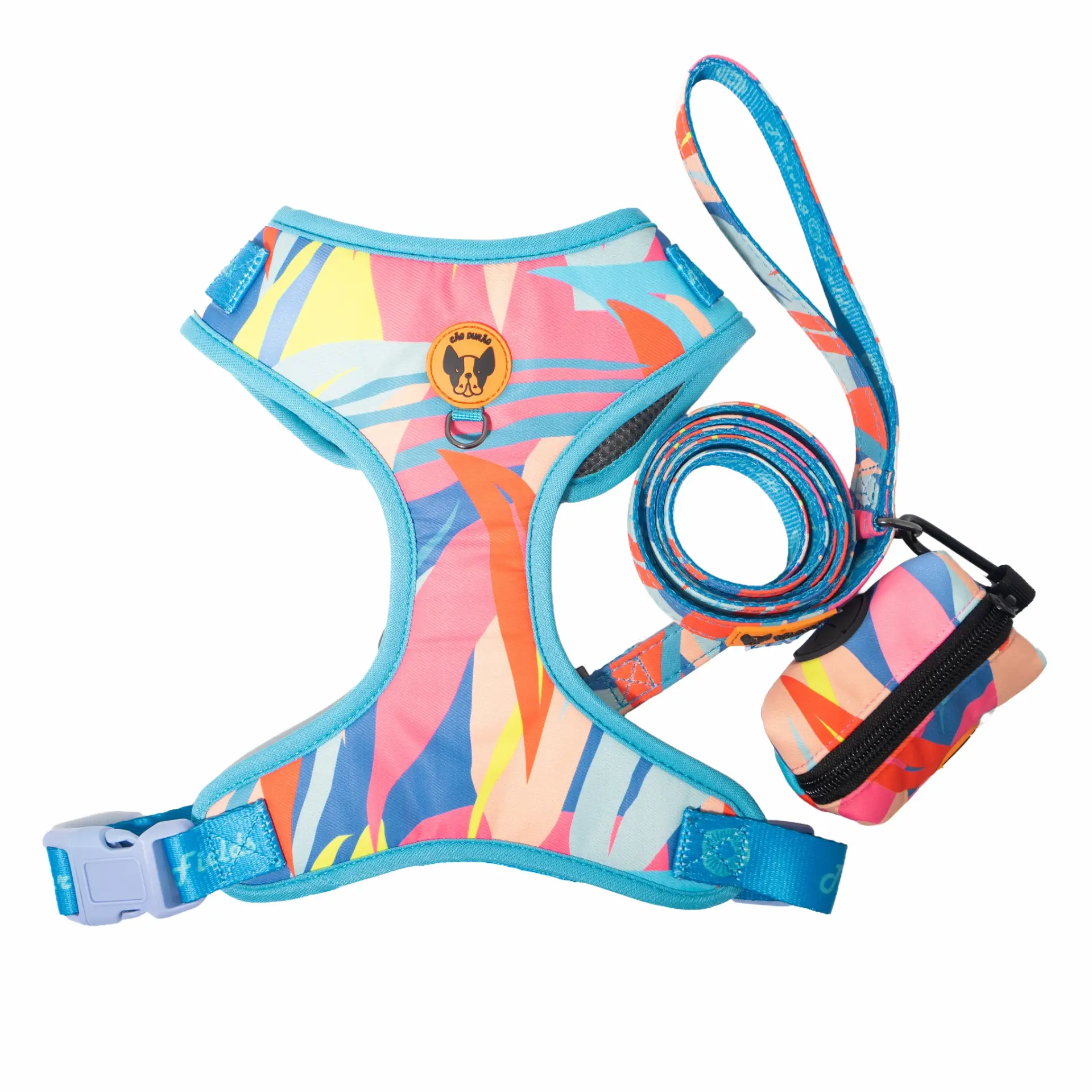 CD1-0254 Air Colete Neon 8_1