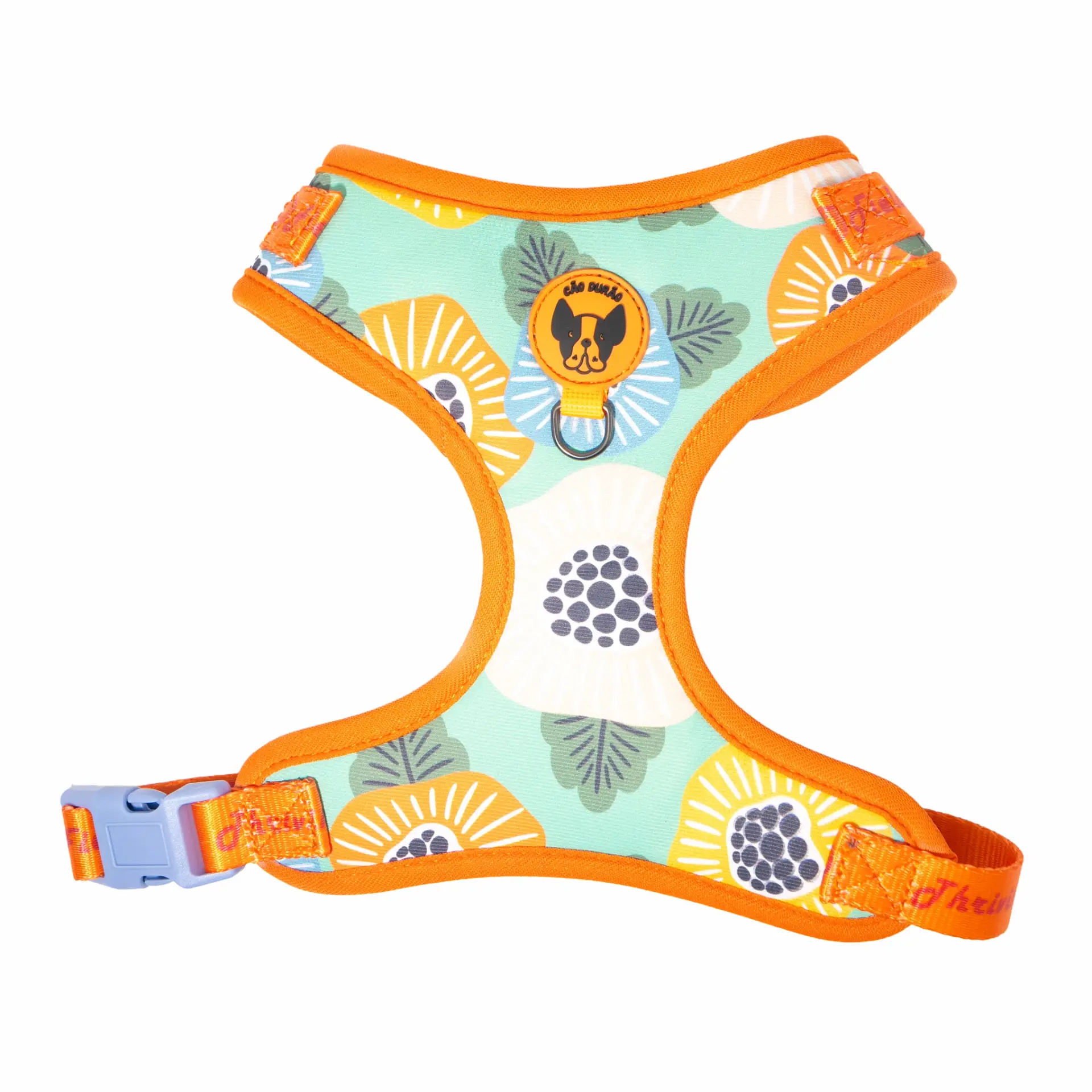 CD1-0255 Air Colete Amazon 1_1