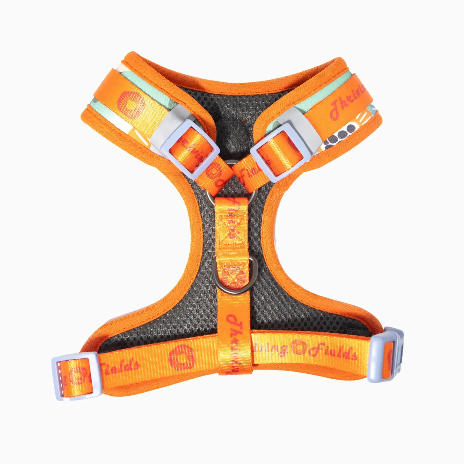 CD1-0255 Air Colete Amazon 3_1