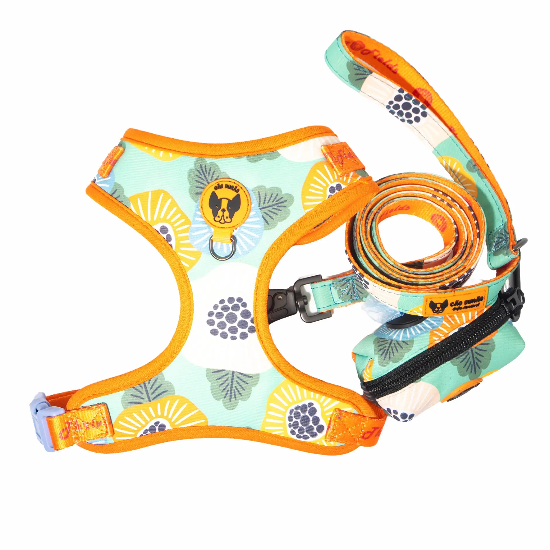 CD1-0255 Air Colete Amazon 8_1