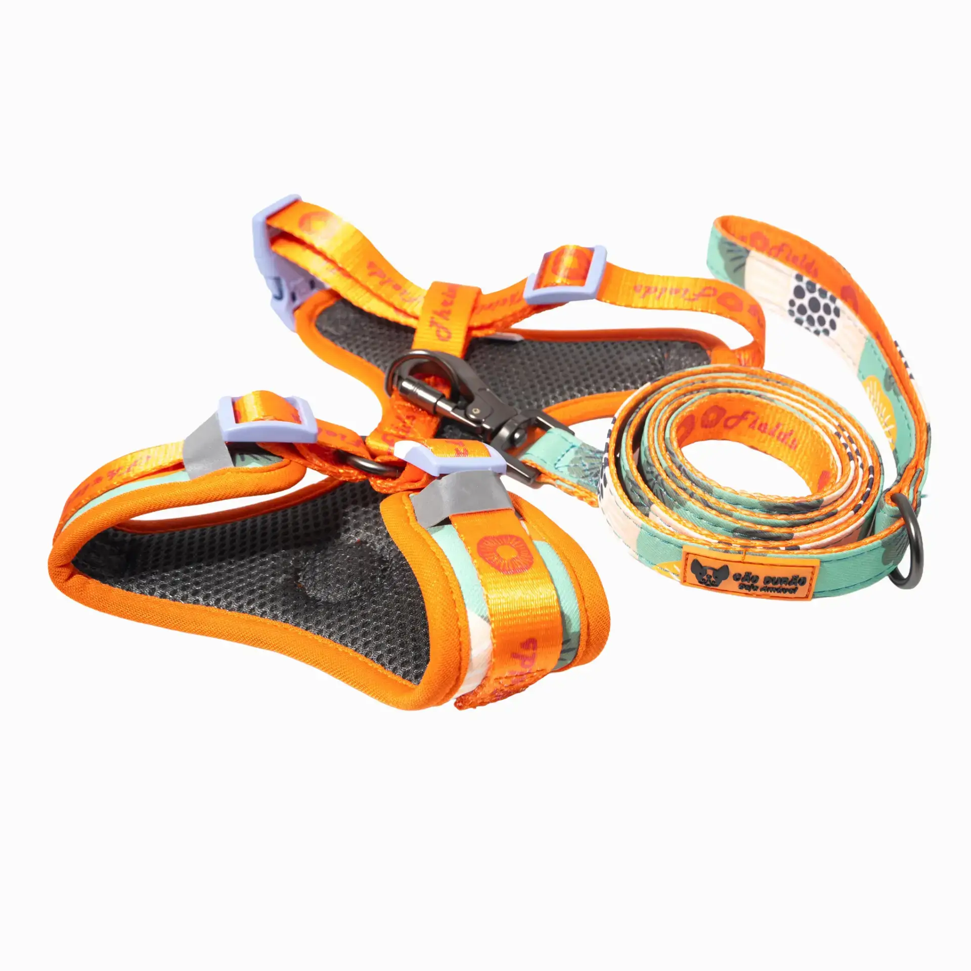 CD1-0255 Air Colete Amazon 9_1