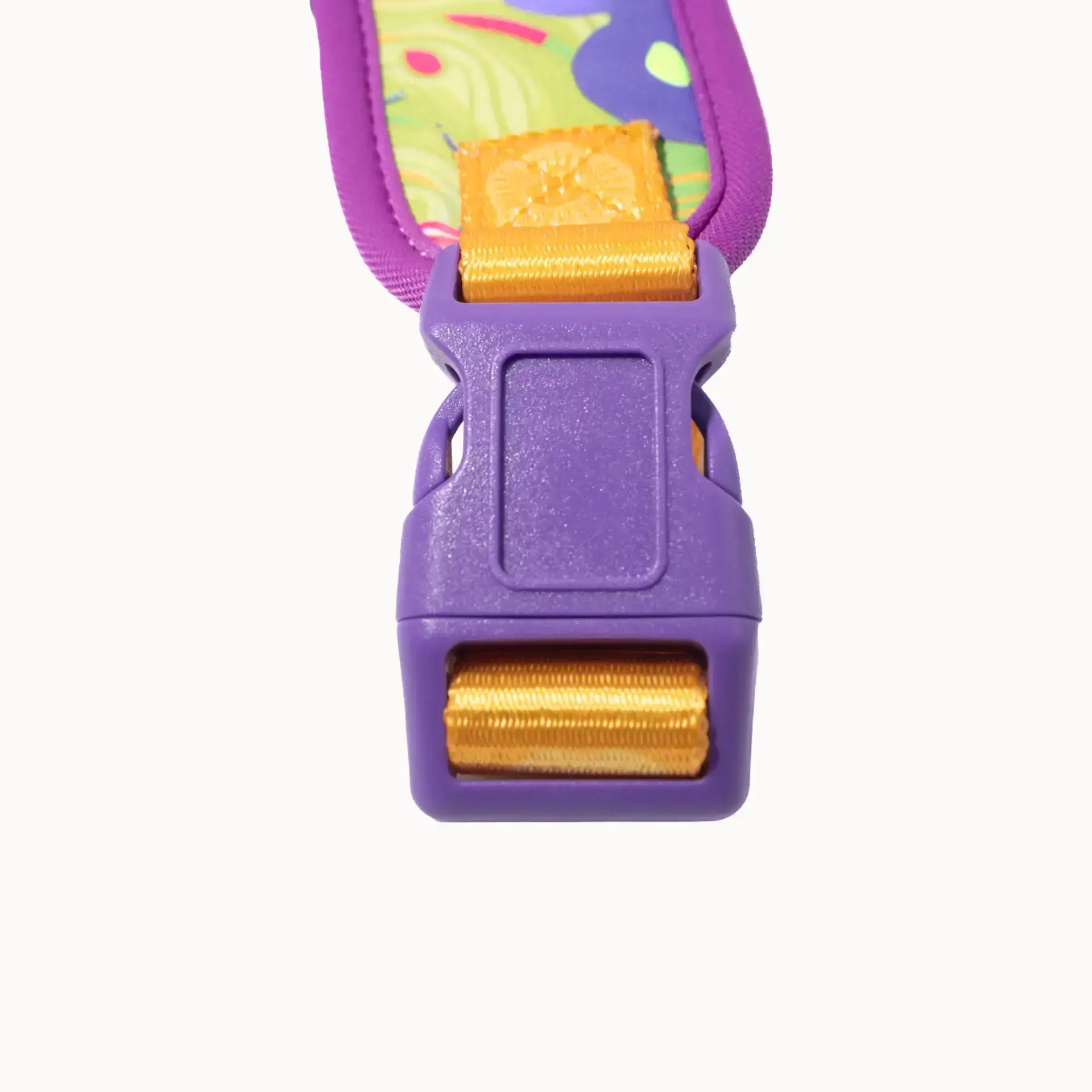 CD1-0256 Air Colete Jardins 4