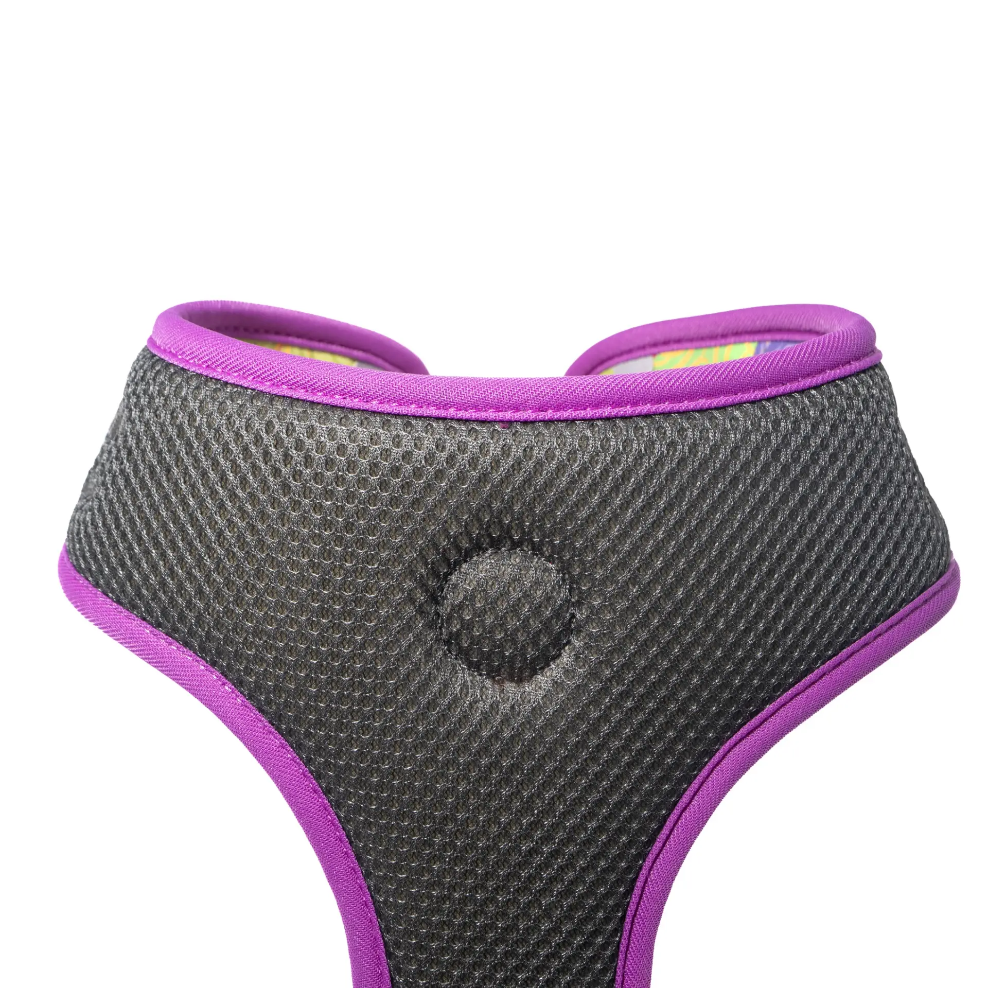 CD1-0256 Air Colete Jardins 5