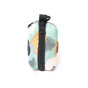 Sacola Higiénica Thriving Fields Amazon