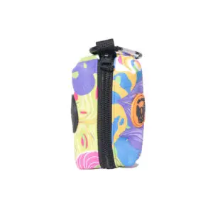 Sacola Higiénica Thriving Fields Jardins