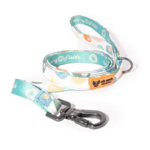 Guia Thriving Fields Bubbles