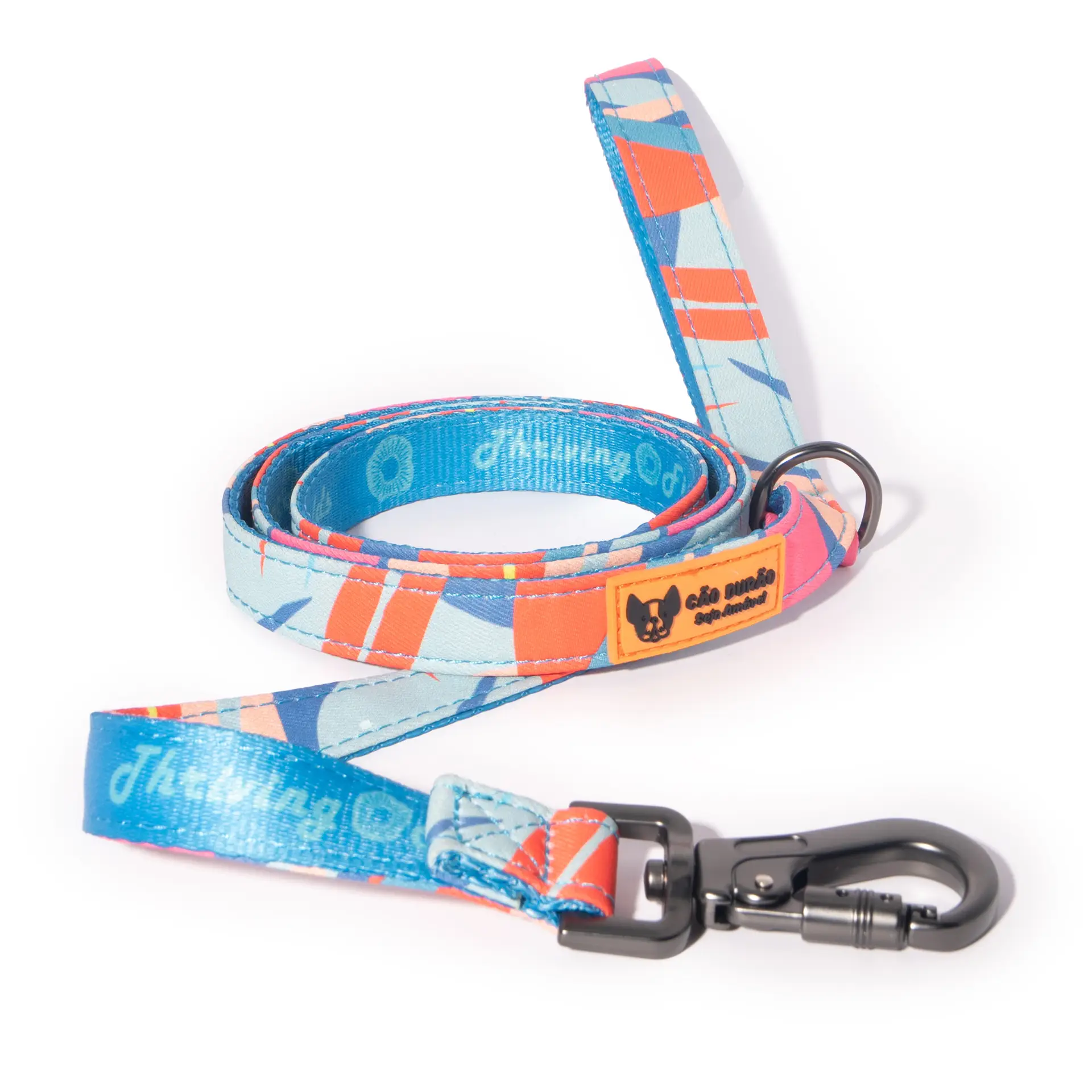 Kit Completo Thriving Fields Neon - Imagem 7