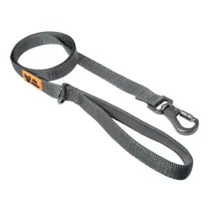 CD1-0464 Guia Verde Militar-1