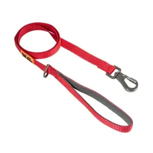 CD1-0467 Guia Vermelho -1