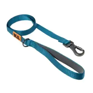 CD1-0468 Guia Azul Meia Noite-1