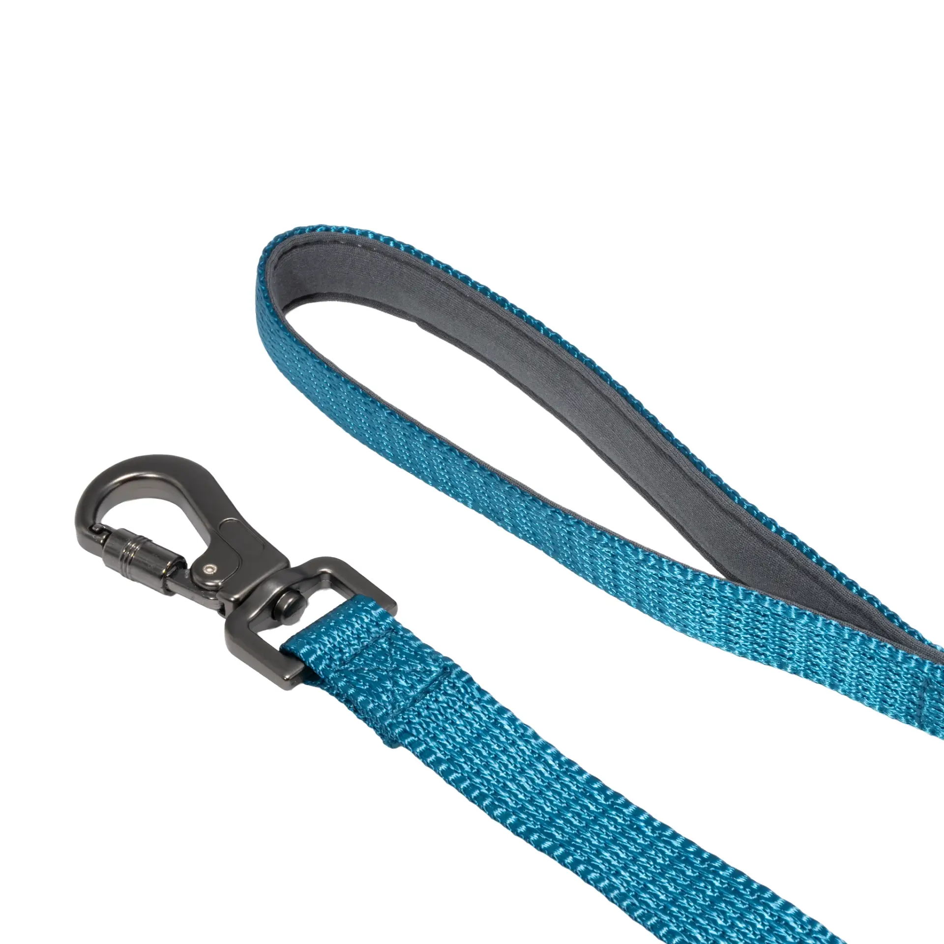 CD1-0468 Guia Azul Meia Noite-2