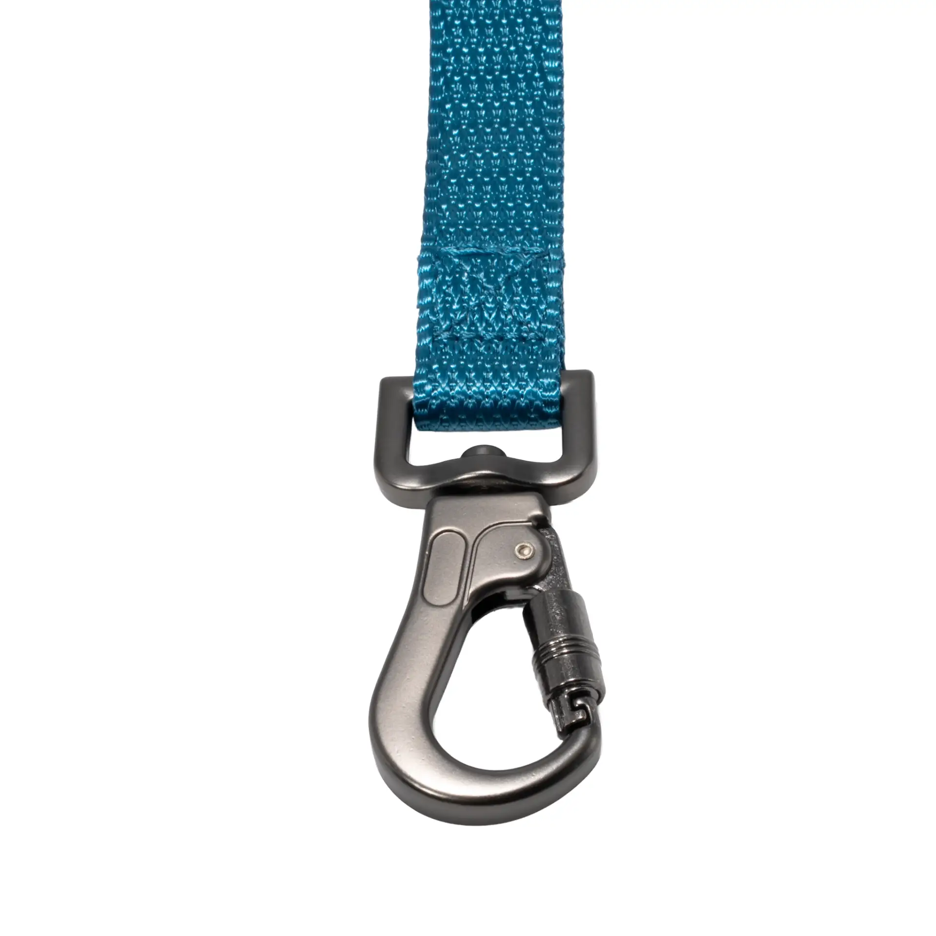 CD1-0468 Guia Azul Meia Noite-3