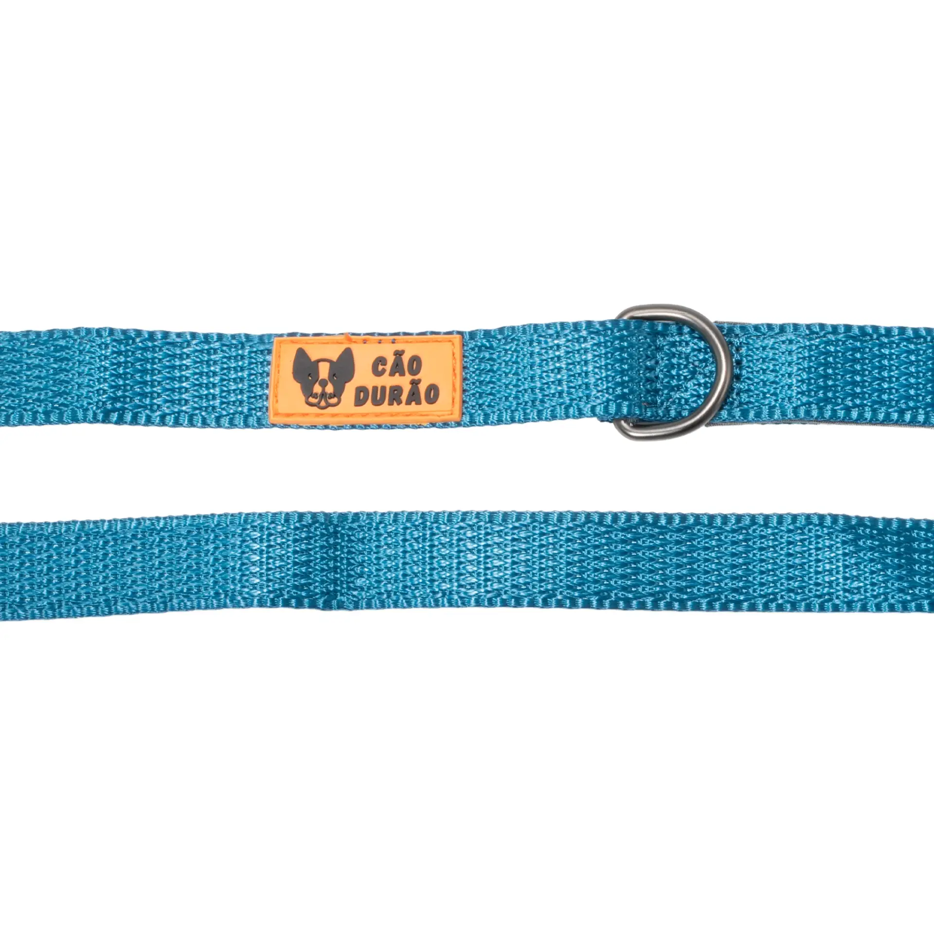 CD1-0468 Guia Azul Meia Noite-4