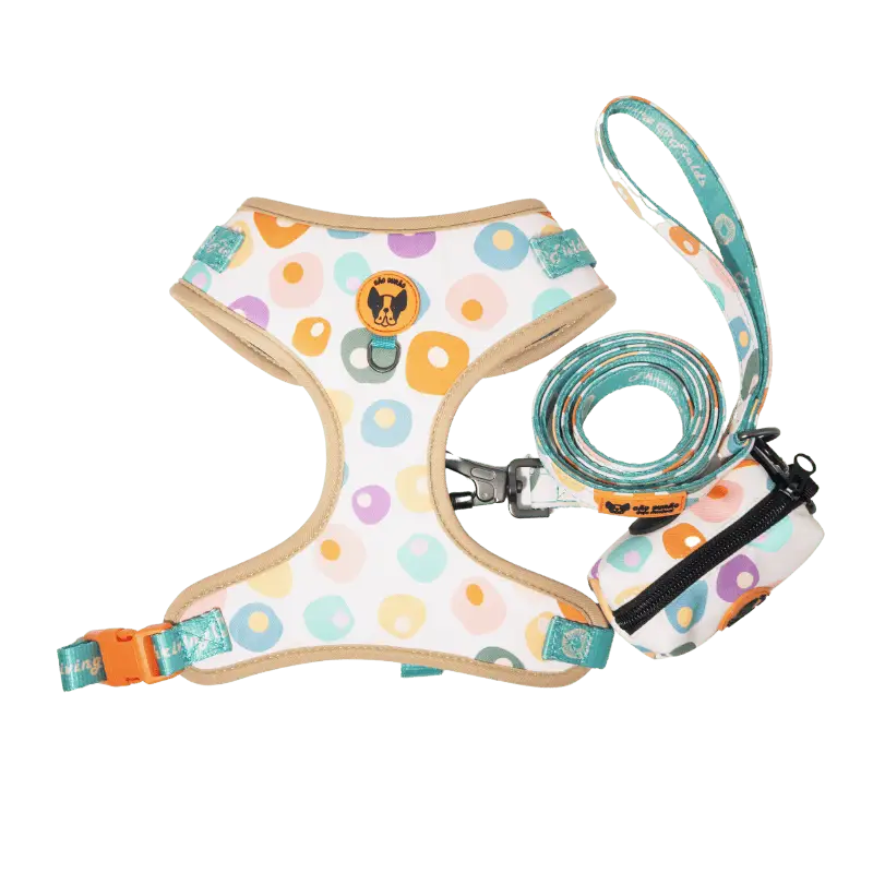 Thriving Fields Bubbles-2