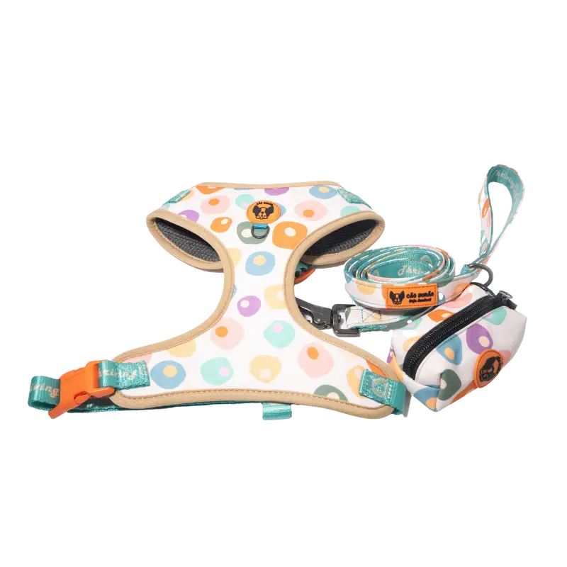 Thriving Fields Bubbles-4