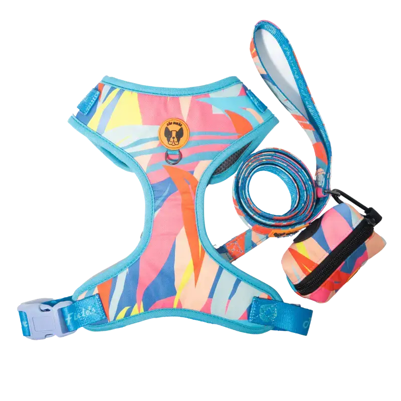 Thriving Fields Neon-1