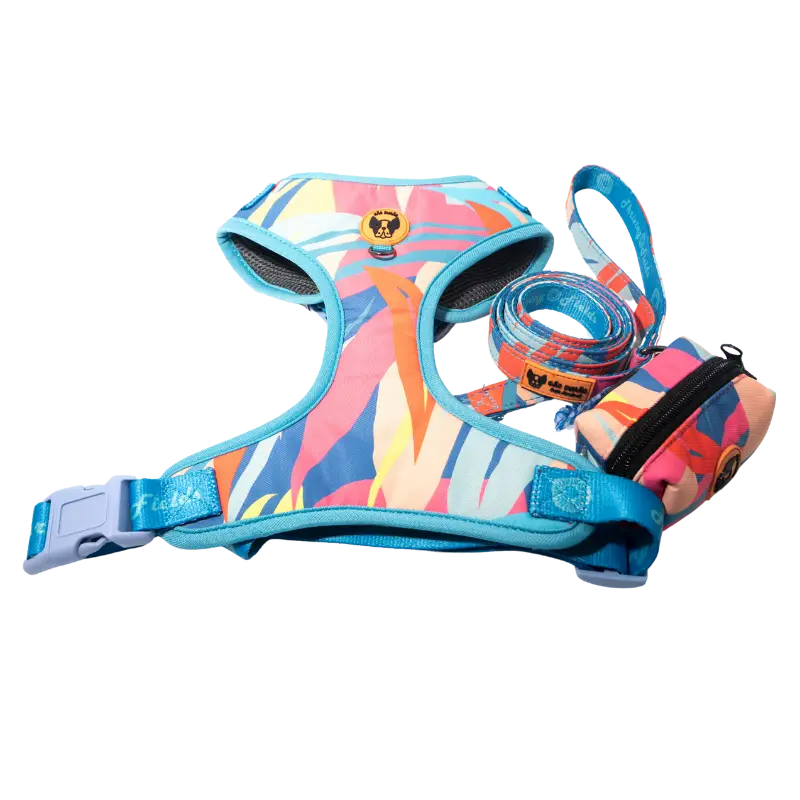 Thriving Fields Neon-2