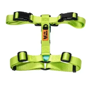 CD1-0199 H-Harness Limao-Azul Marinha-2