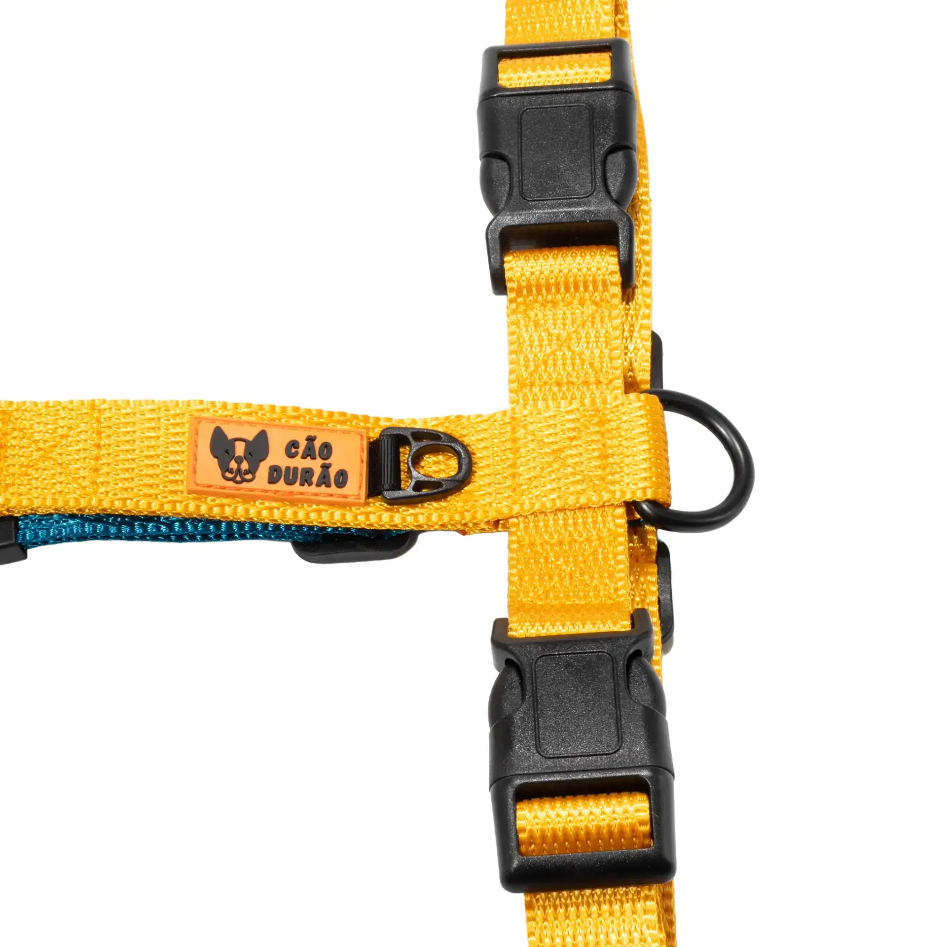 CD1-0201 H-Harness Amarelo-Azul-4