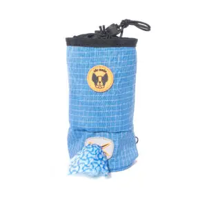 CD1-0211 Sacola Higienica com pouch Azul Marinho 4_1