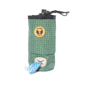 CD1-0213 Saquinha Higiênica Verde Army 5_1