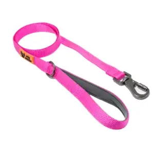 CD1-0463 Guia Rosa M-1