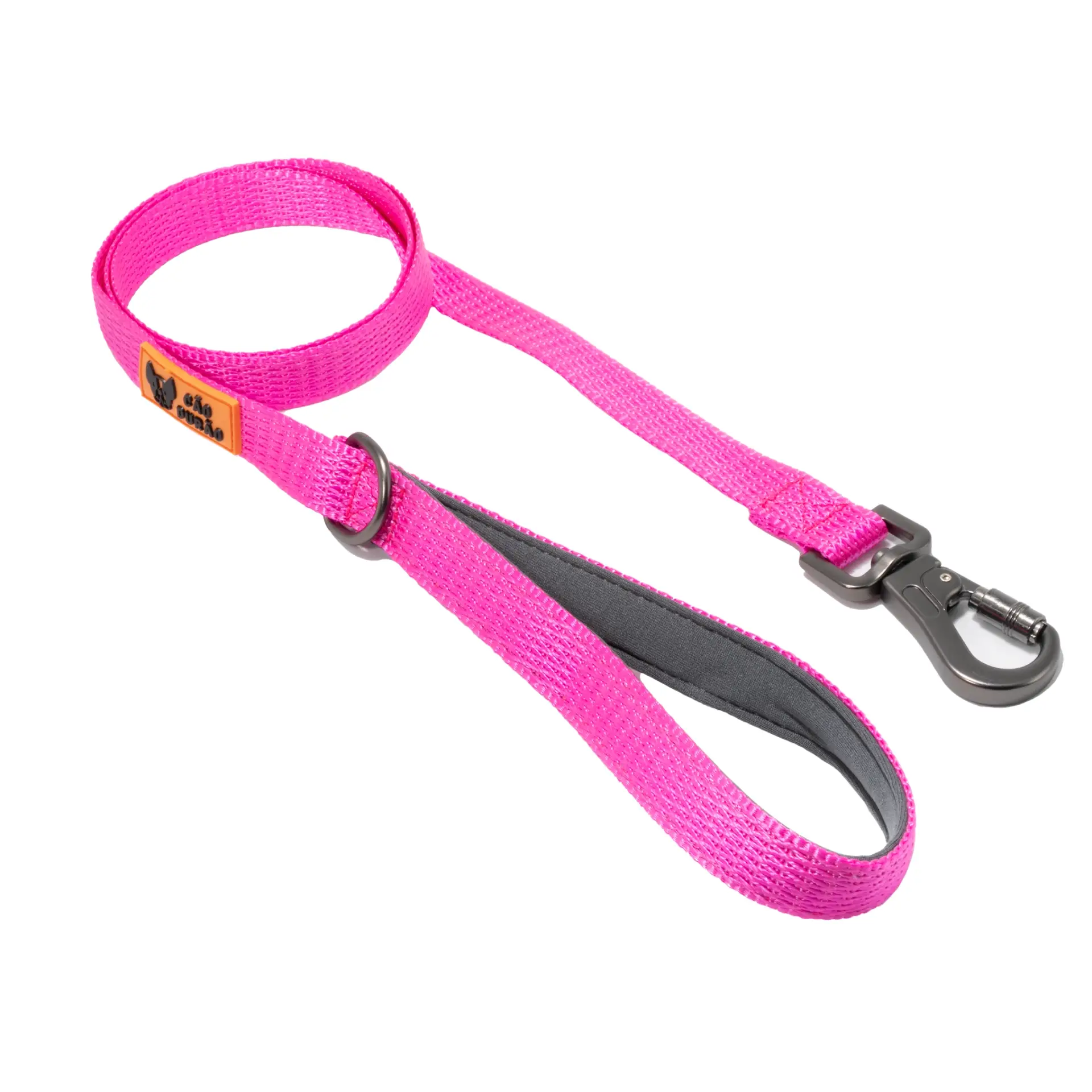 CD1-0463 Guia Rosa M-1