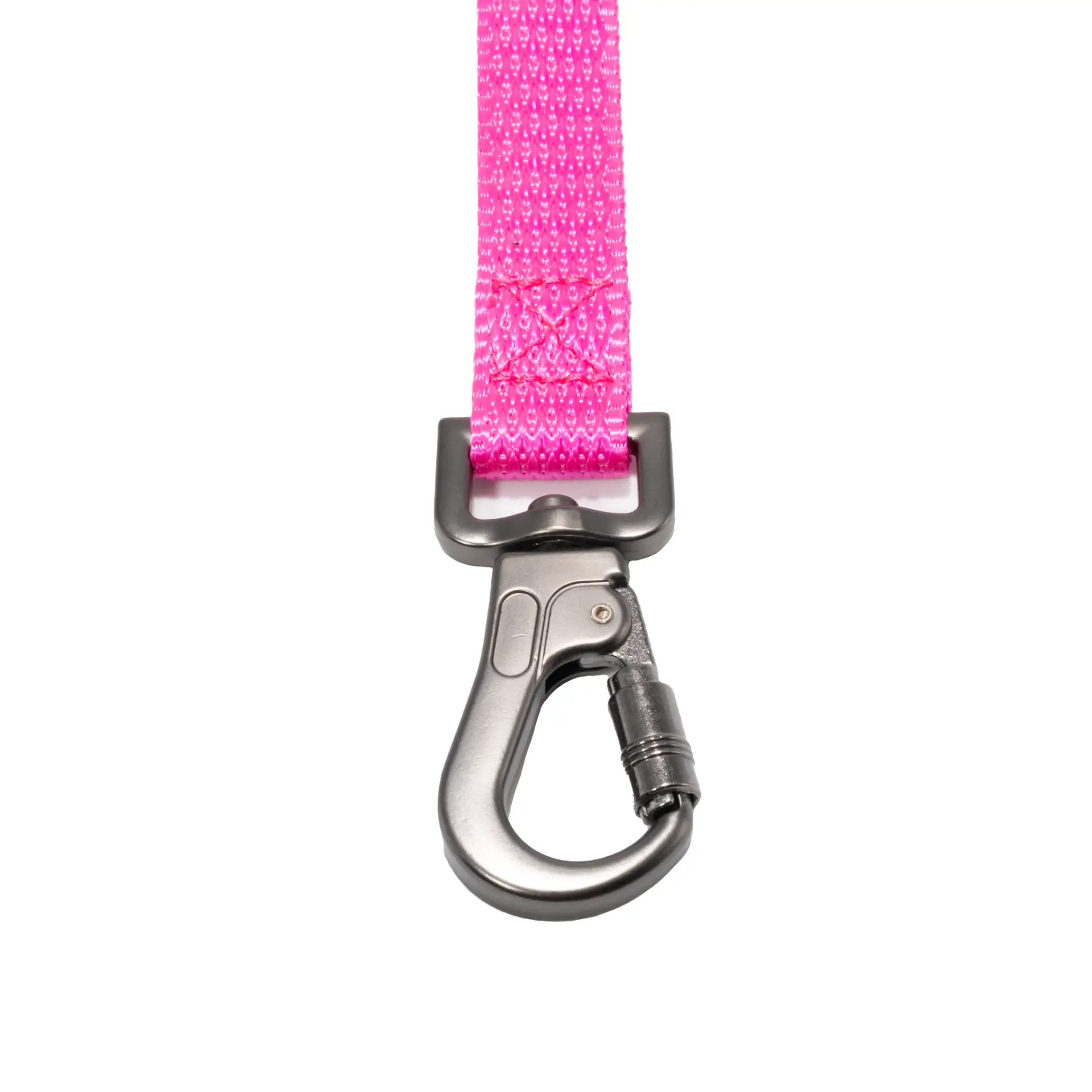 CD1-0463 Guia Rosa M-3