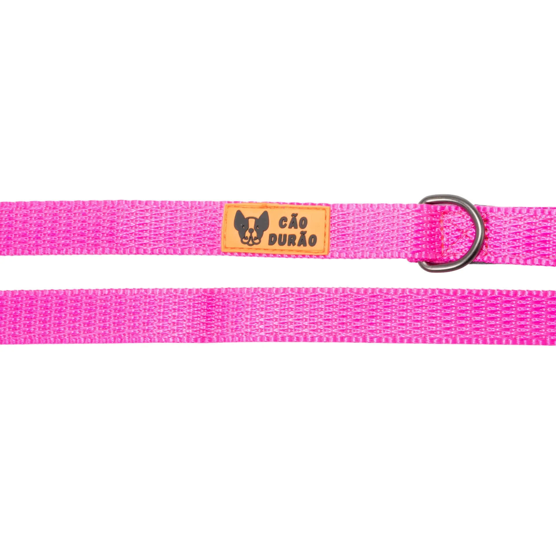 CD1-0463 Guia Rosa M-4