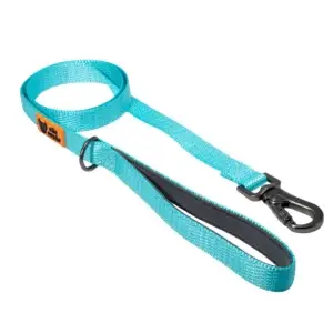 CD1-0465 Guia Azul Marinha-1