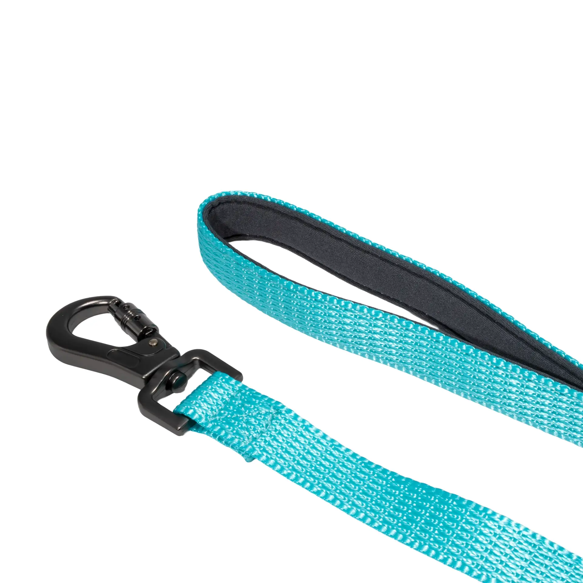 CD1-0465 Guia Azul Marinha-2