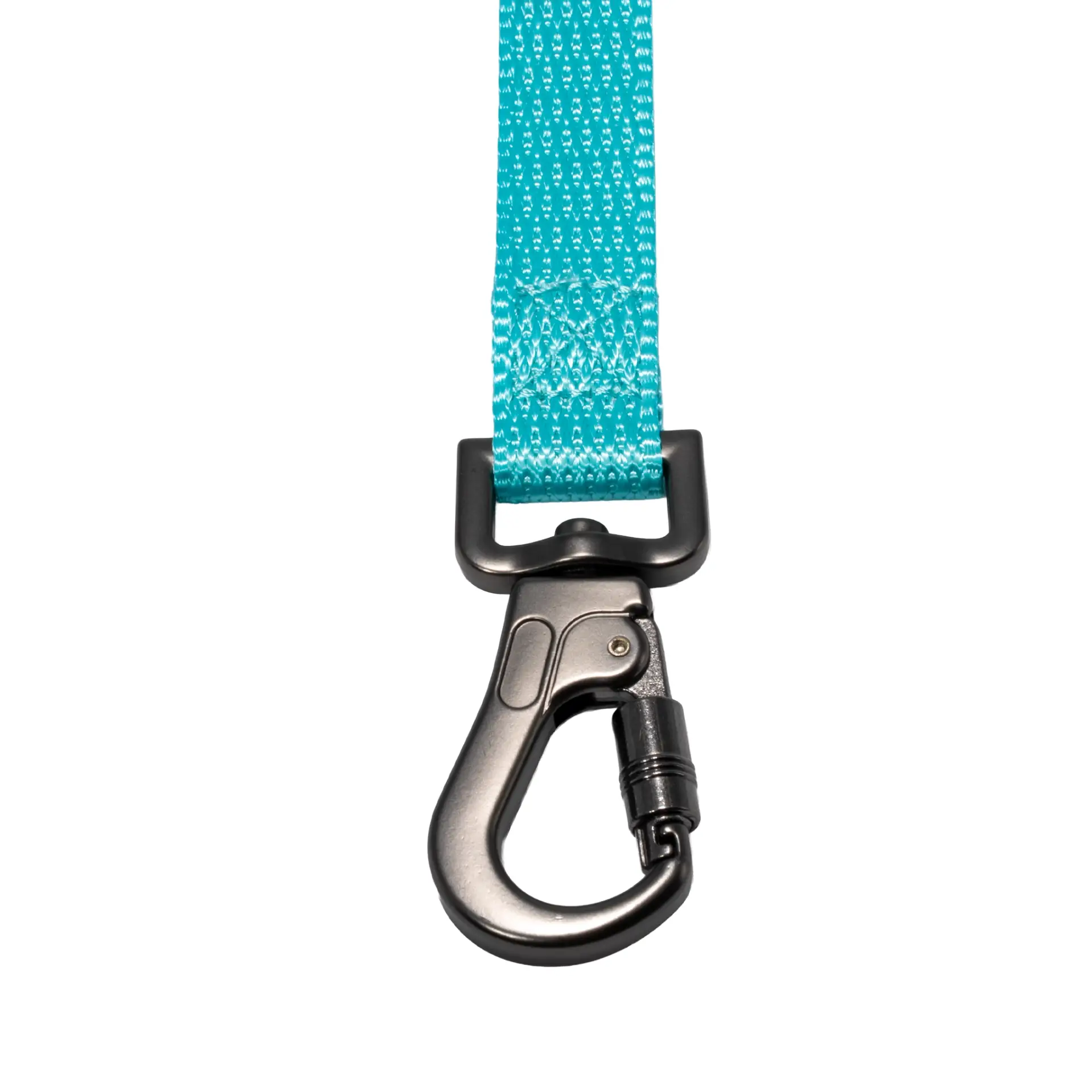 CD1-0465 Guia Azul Marinha-3