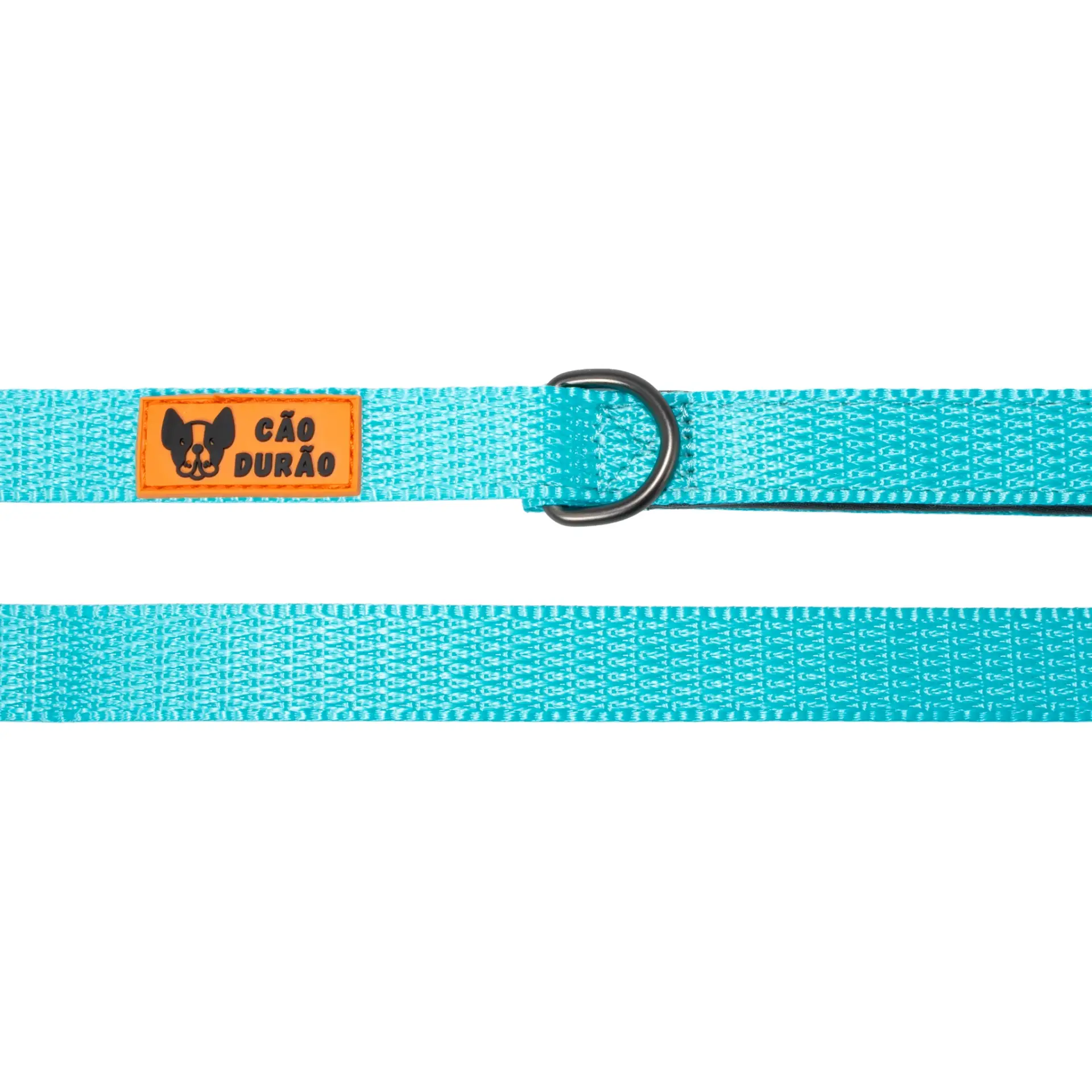 CD1-0465 Guia Azul Marinha-4