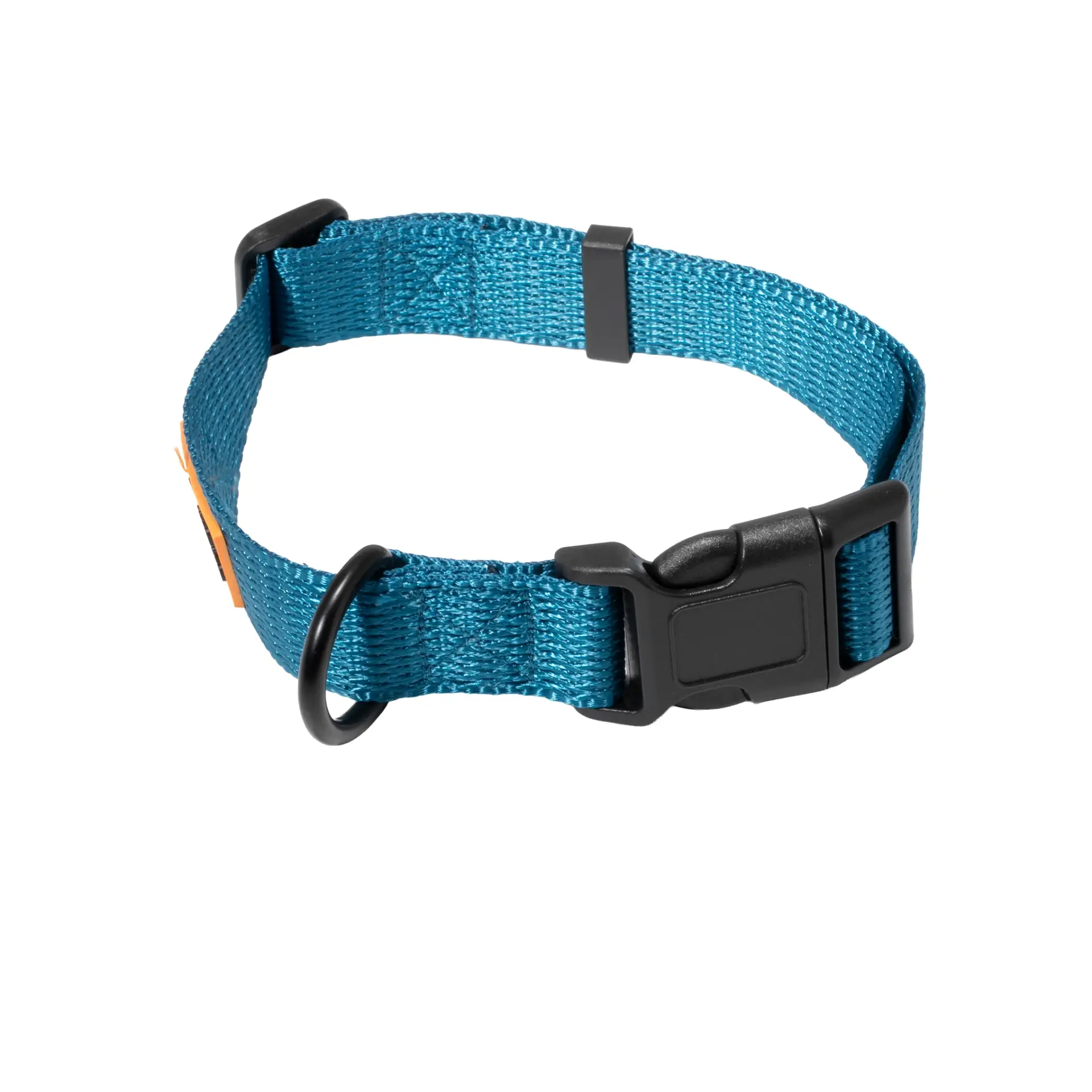 CD1-0448 Coleira Meia Noite