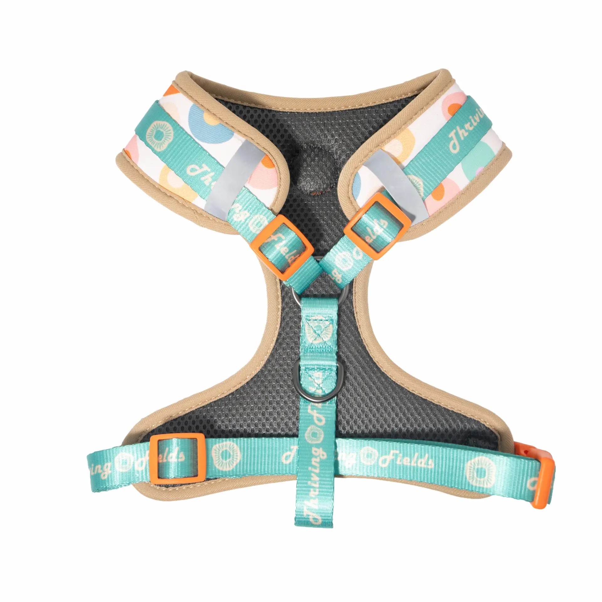 CD1-0253 Air Colete Bubbles 3_1