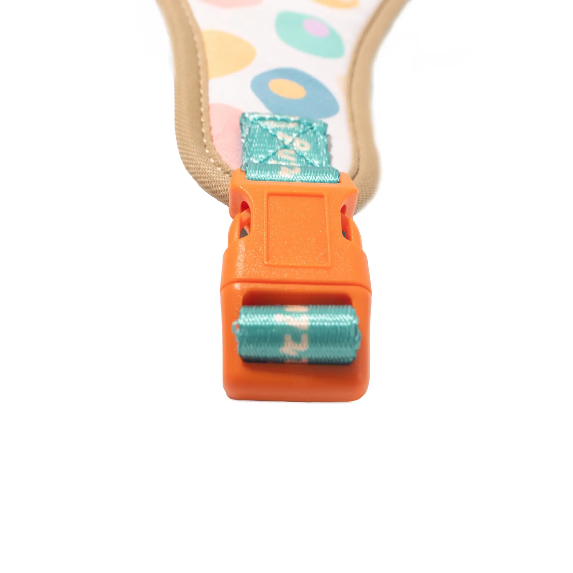 CD1-0253 Air Colete Bubbles 4_1