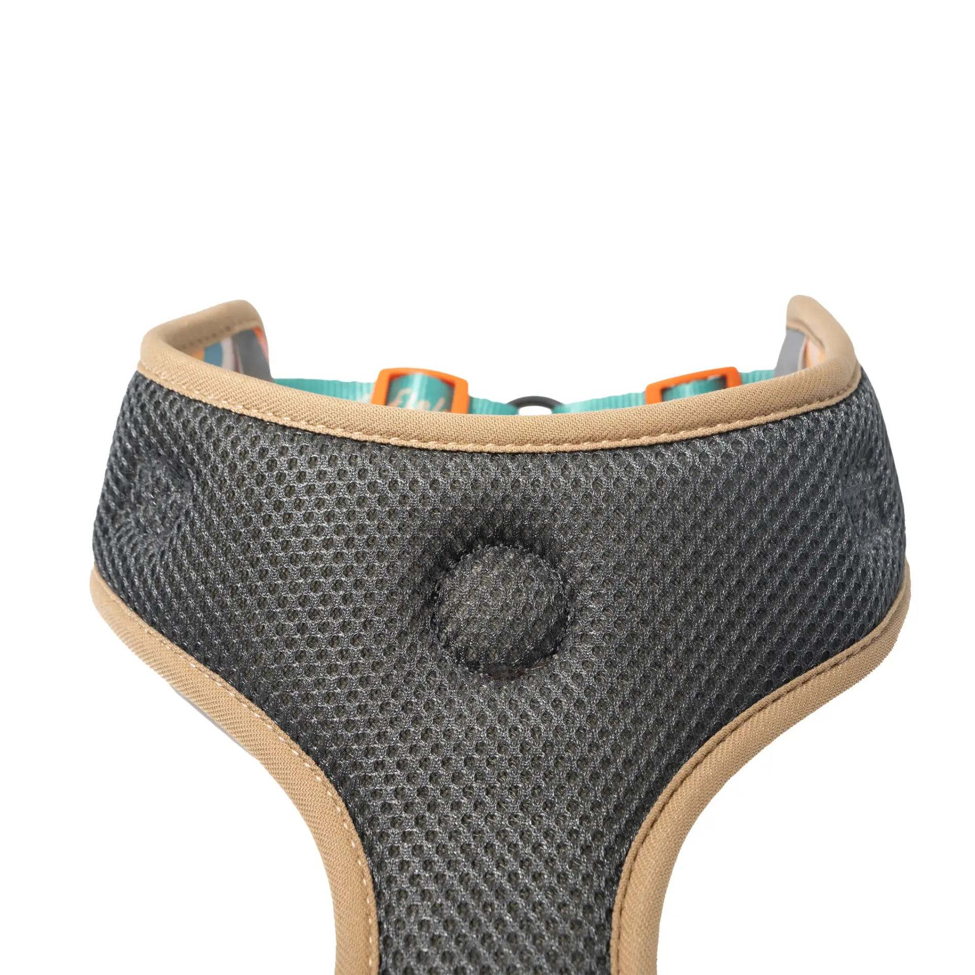 CD1-0253 Air Colete Bubbles 5_1