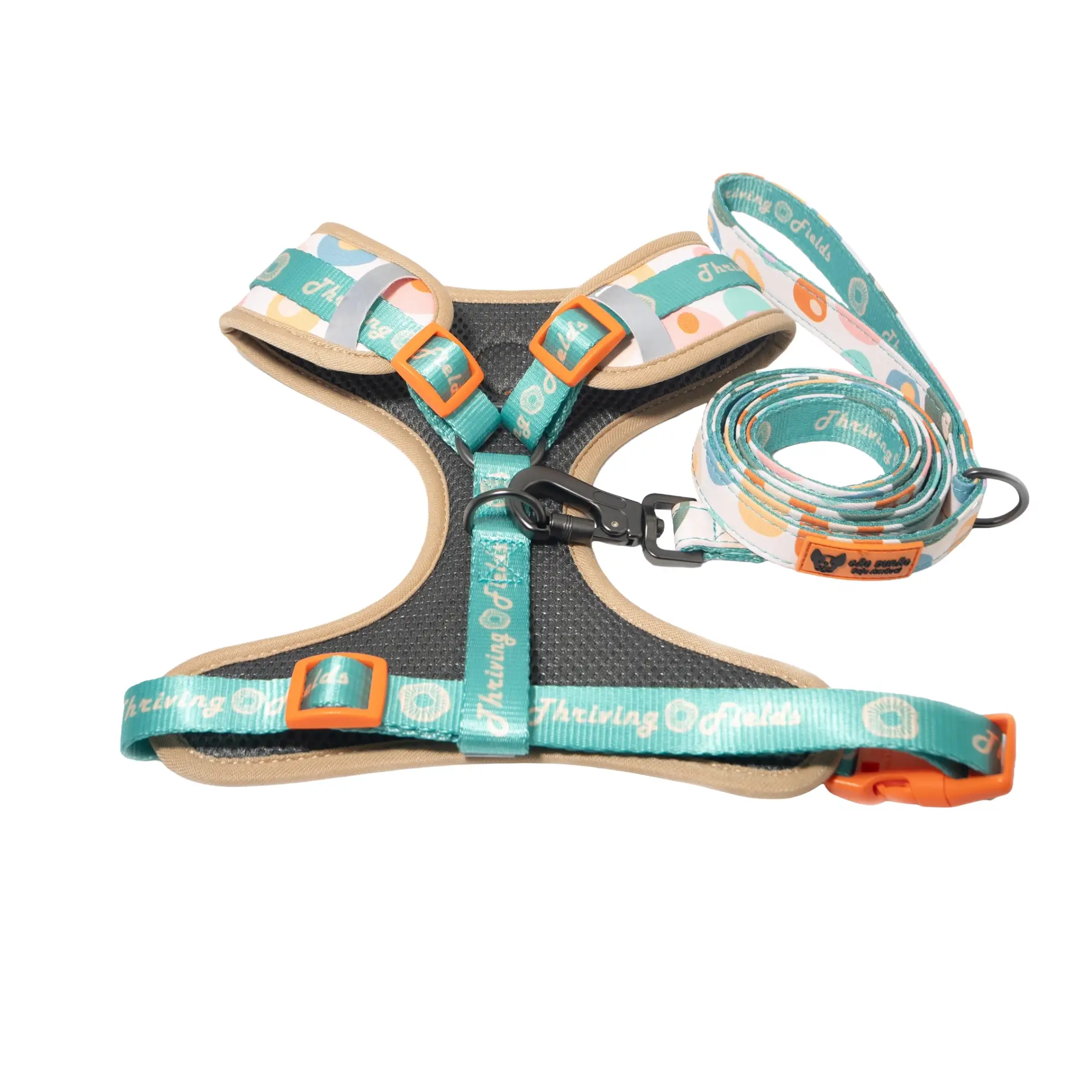 CD1-0253 Air Colete Bubbles 6_1