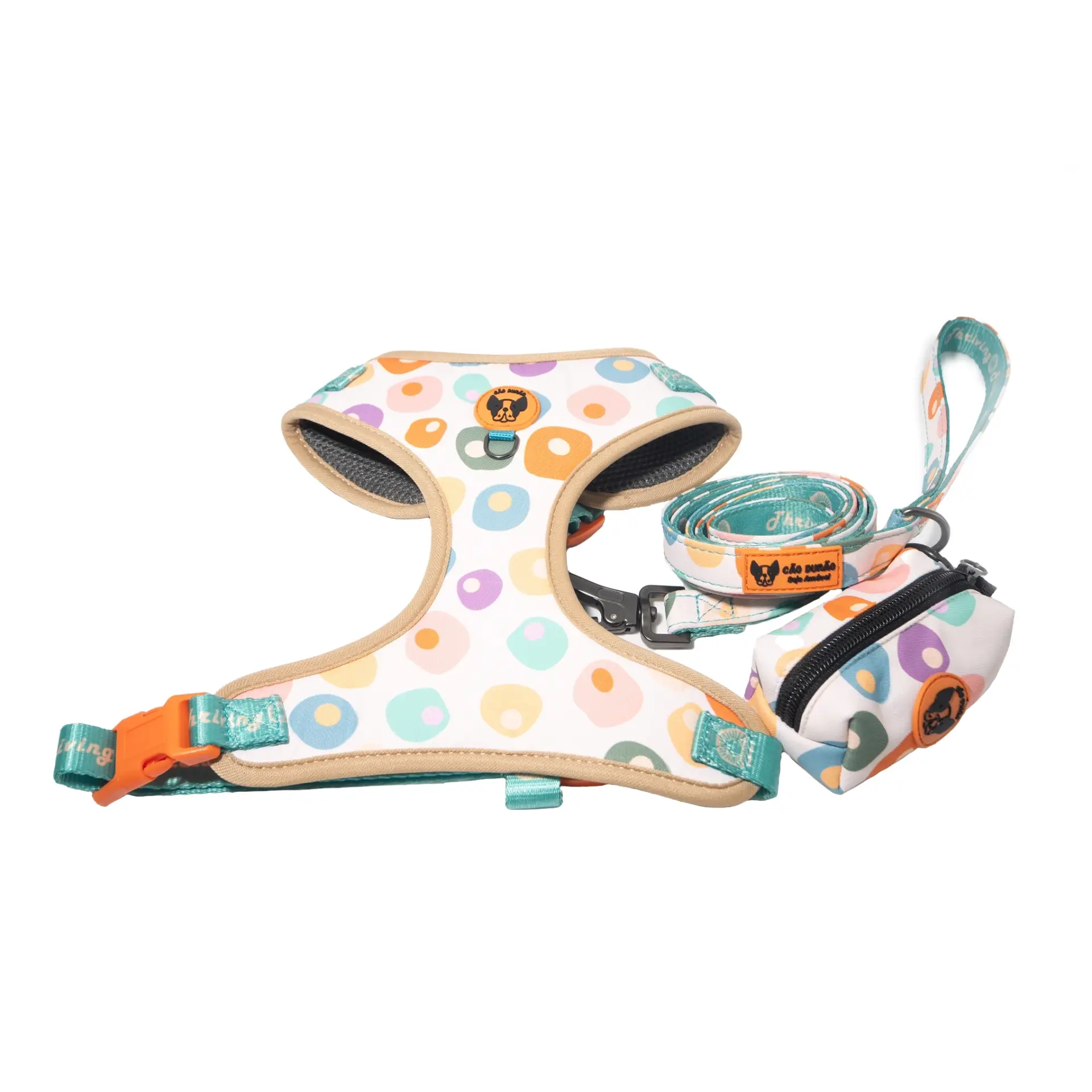 CD1-0253 Air Colete Bubbles 7_1