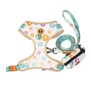 CD1-0253 Air Colete Bubbles 8_1