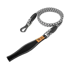 CD1-0294 Guia Corda Reflectiva Preto-3