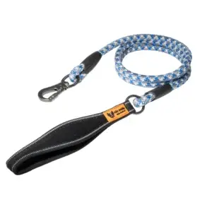 CD1-0295 Guia Corda Reflectiva-3