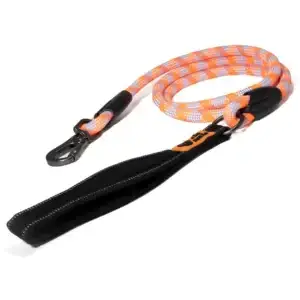 CD1-0297-Guia-corda- reflexiva-laranja-6